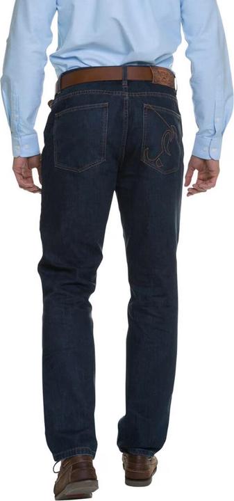 Produktbild Raging Bull Jeans (36)