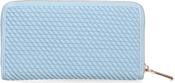 Image du produit Pierre Cardin 1040-Miss11