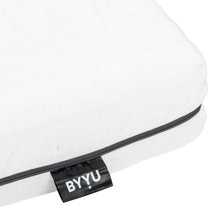 Image du produit BYYU Easy-D Luxe (120 x 200 cm, Noyau de mousse)
