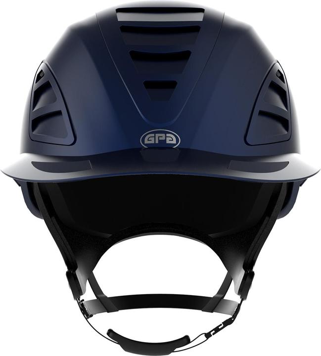 Immagine prodotto GPA casco da equitazione da 4s first tls (58)