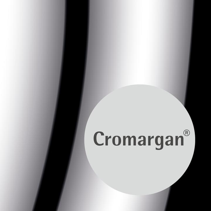 Actual product image WMF carriage field