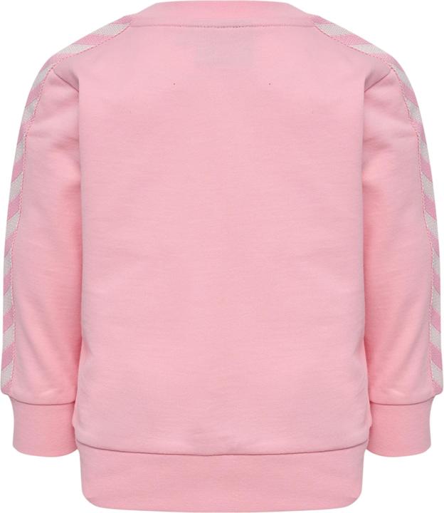 Immagine prodotto hummel Hmlbille Tracksuit (68)