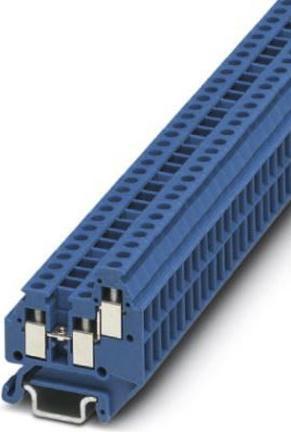 Image du produit Phoenix Contact Feed-through modular terminal block