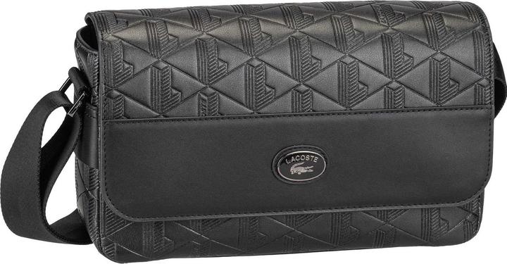 Lacoste Bodybag Nomogramme Embossed NU4838MR