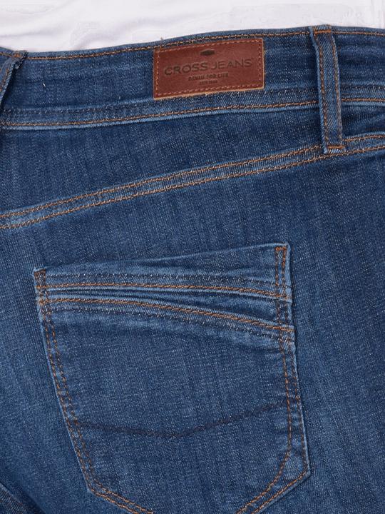 Image du produit Cross Jeans 10023193 (W29/L34)