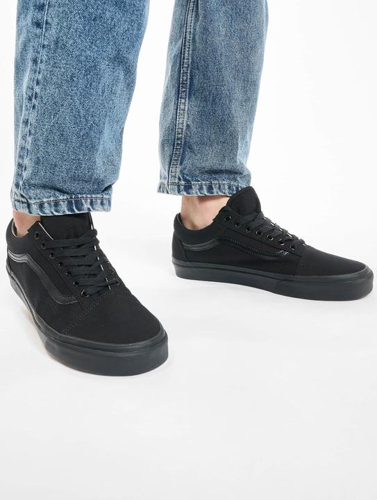 Produktbild Vans Old Skool Sneaker (47)