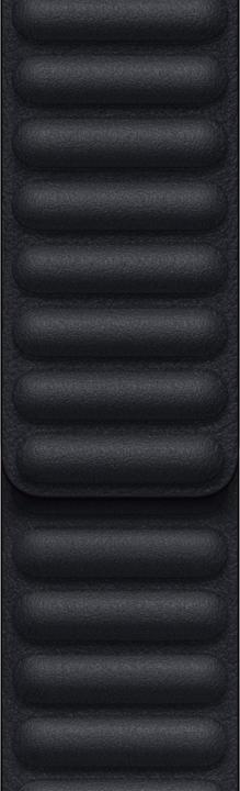Immagine prodotto Apple Collegamento in pelle (41 mm, Pelle Granada)