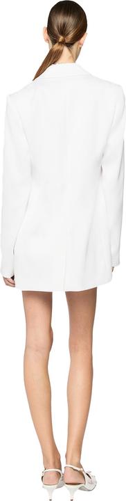 Produktbild Genny Jackets White (42)