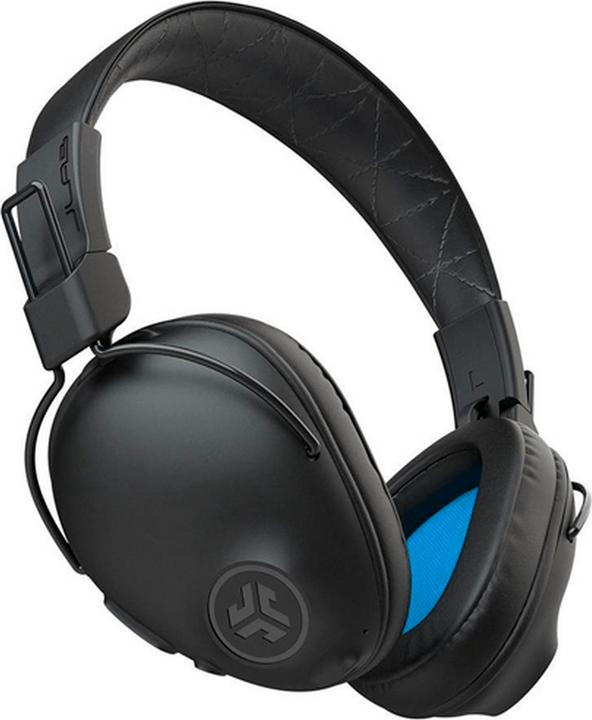 JLab Audio Studio Pro (50 h, Senza fili)