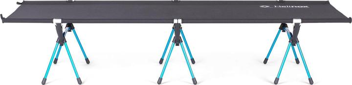 Produktbild Helinox Feldbett High Cot One