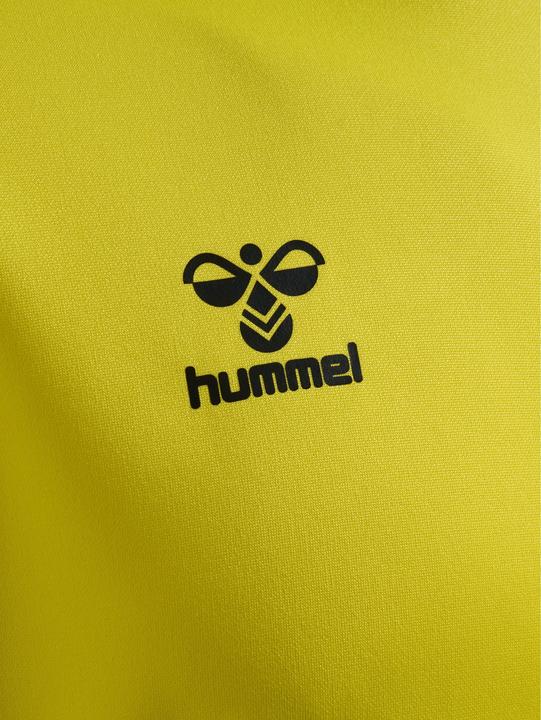Produktbild hummel Hmlessential Sweatshirt (XXL)