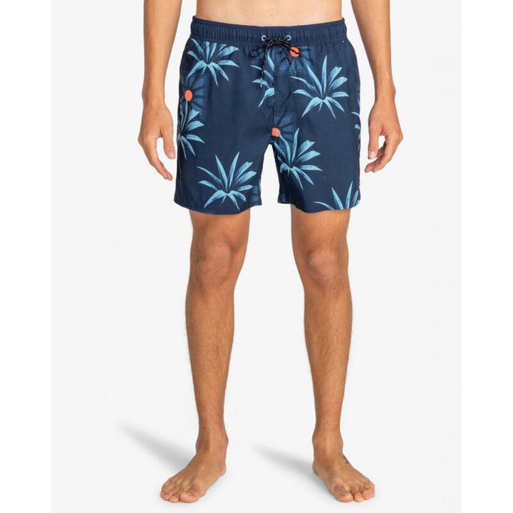 Actual product image Billabong Vacay Layback (L)