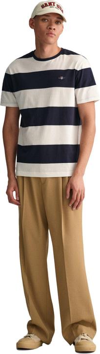 Immagine prodotto GANT Bar Stripe T-Shirt (L)
