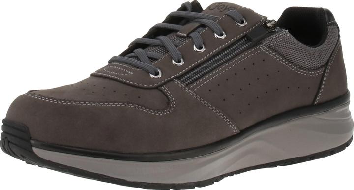 Actual product image Joya Dynamo Zip M dark gry (43 2/3)