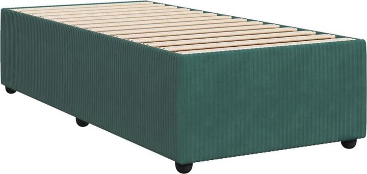 Produktbild VidaXL Leda (140 x 200 cm, 140 x 200 cm)