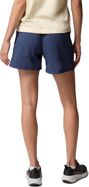 Produktbild Columbia Cedar Crest™ Short (XL)