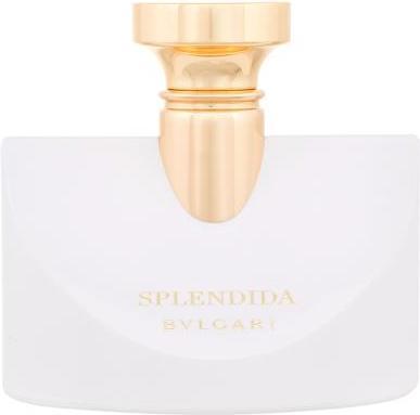 Produktbild Bulgari Splendida Patchouli Tentation (Eau de Parfum, 100 ml)