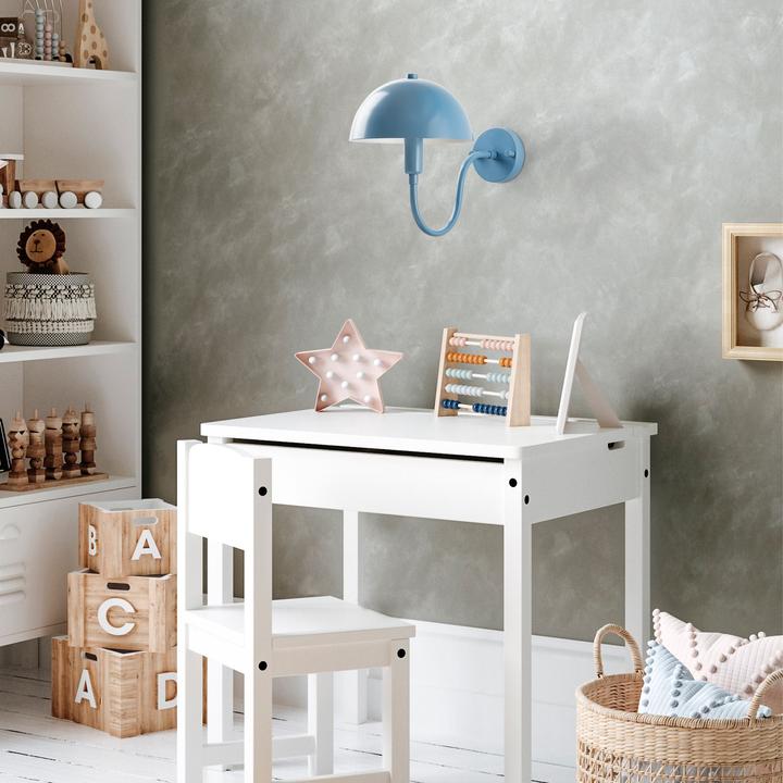 Image du produit Opviq Togg Wall Lamp