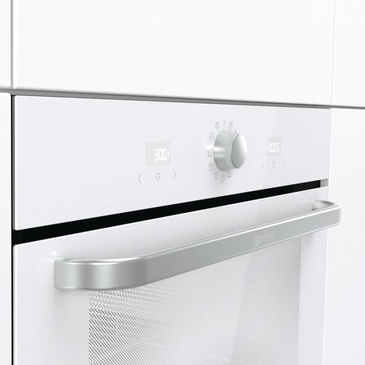 Produktbild Gorenje BOS6737SYW