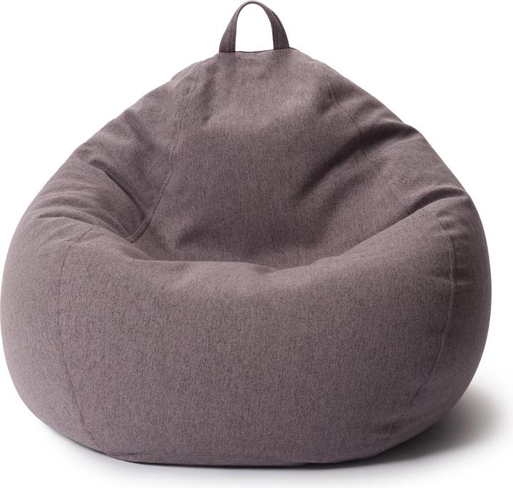 Grigio scuro