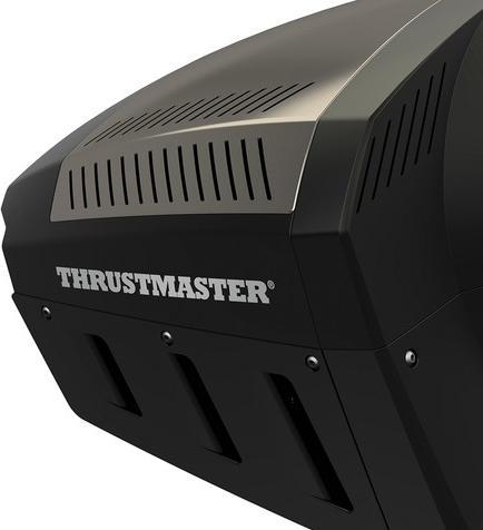 Image du produit Thrustmaster TS-PC Racer 488 (PC)
