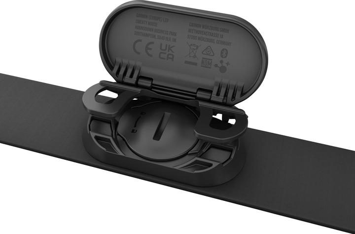 Produktbild Garmin HRM-Fit
