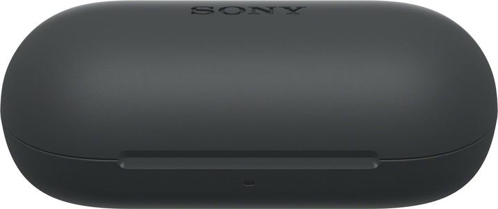 Immagine prodotto Sony WF-C700N (ANC, 7.50 h, Senza fili)