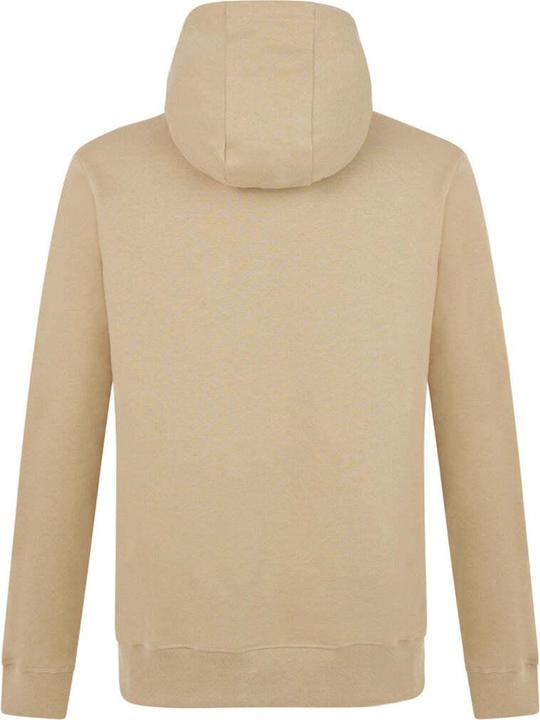 Image du produit Protest Fullziphoody Prtsostis (XL)