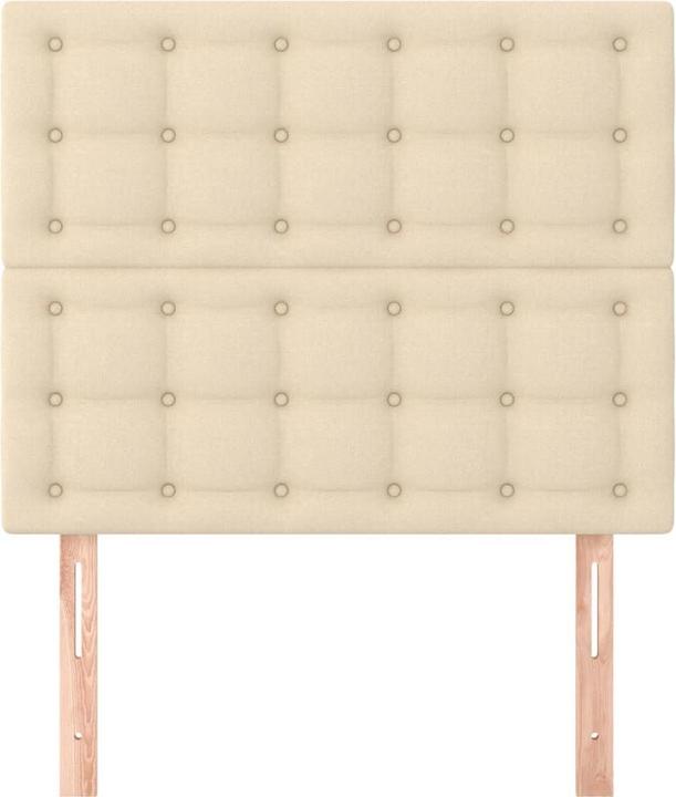 Produktbild VidaXL Kalli (100 x 5 x 128 cm)