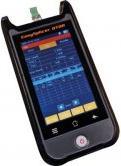 Produktbild Easysplicer Mini Otdr With mm Launch Cable