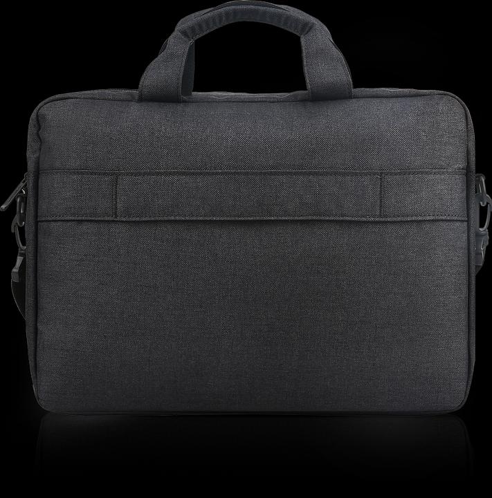 Produktbild Lenovo Casual Toploader T210 (15.60", Lenovo)