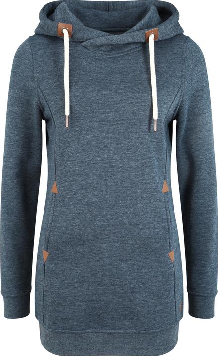Image du produit Oxmo OXVicky 21300528ME (S)