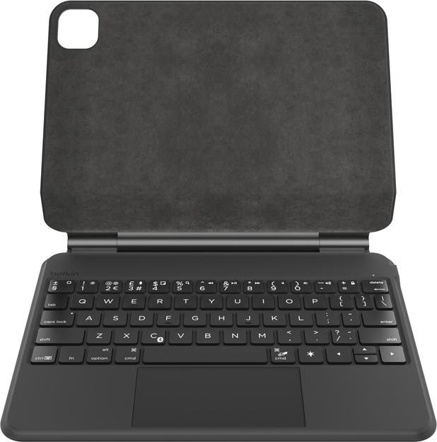Immagine prodotto Belkin BBZ002DU-V1 (iPad Air 4)
