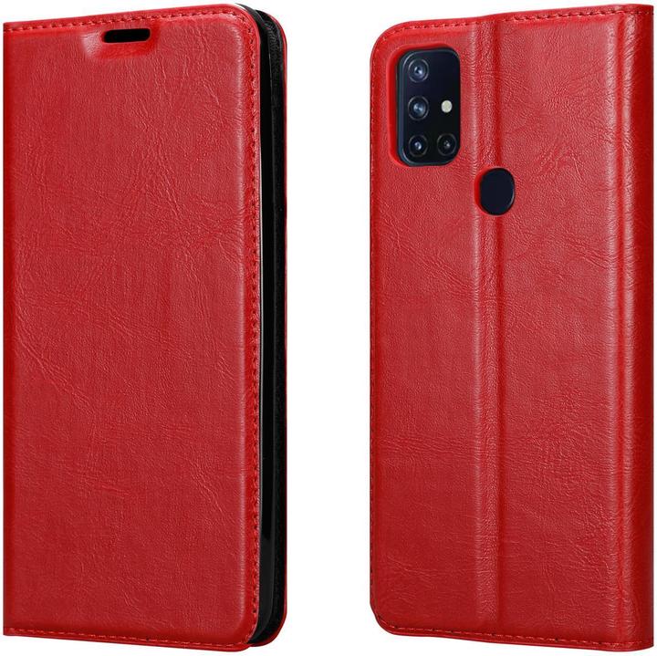 Actual product image Cadorabo Cover (OnePlus North N100)