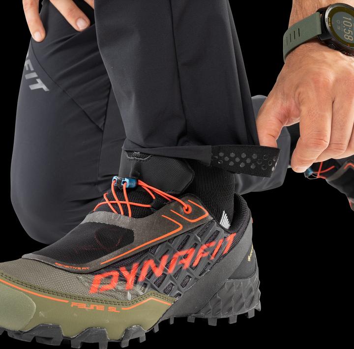 Immagine prodotto Dynafit Pantaloni Transalper Light Dynastretch (XXL)