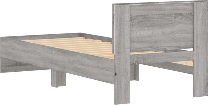 Immagine prodotto VidaXL Letto (160 x 200 cm)