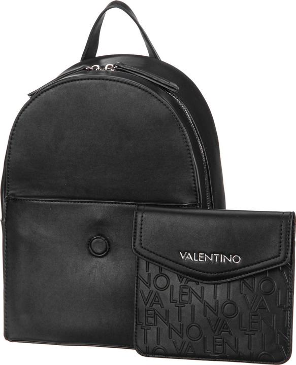 Actual product image Valentino Hudson Re City Backpack 31 cm (7 l)