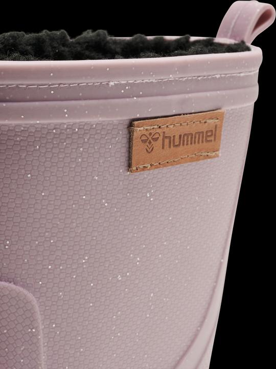Immagine prodotto hummel Termo Barca Bambini (33)