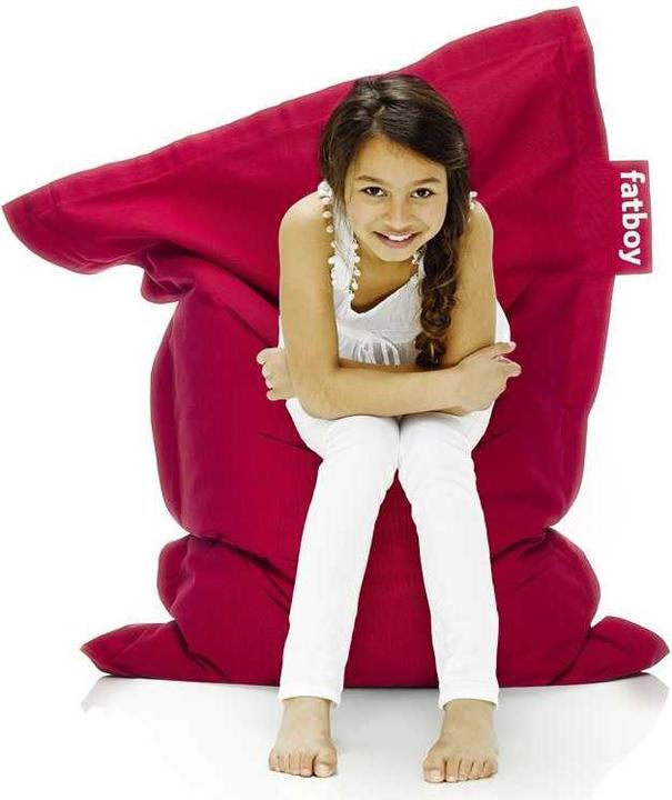 Actual product image Fatboy Junior