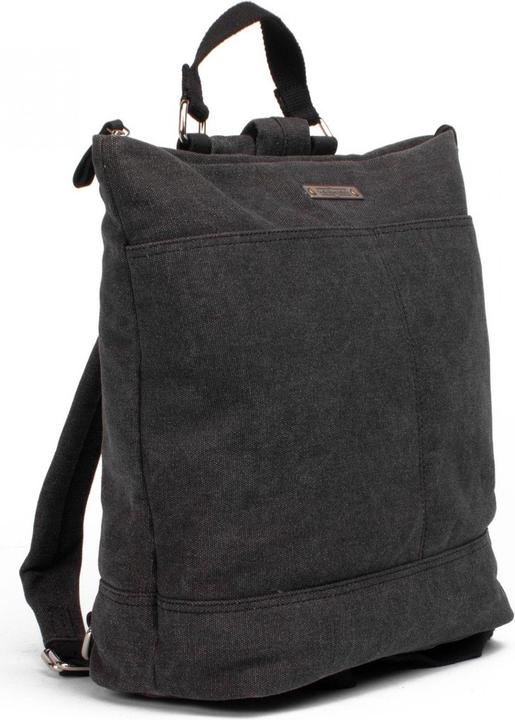 Image du produit Margelisch Amini 1 charcoal (18 l)