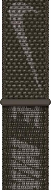 Produktbild Apple Nike Sport Loop (41 mm, Nylon)