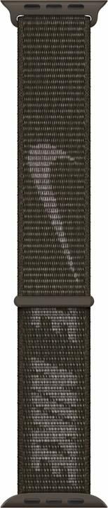 Produktbild Apple Nike Sport Loop (41 mm, Nylon)
