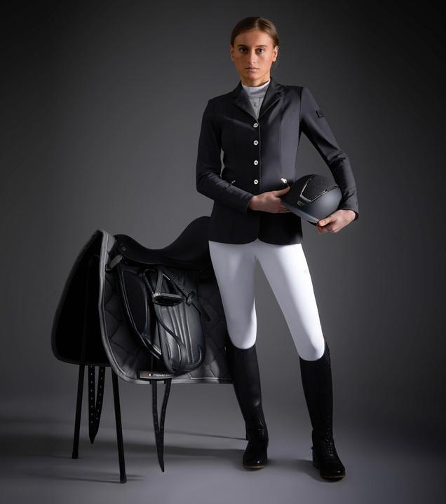 Actual product image Premier Equine Nera (42)