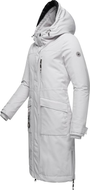 Produktbild Ragwear Refutura Remake (S)