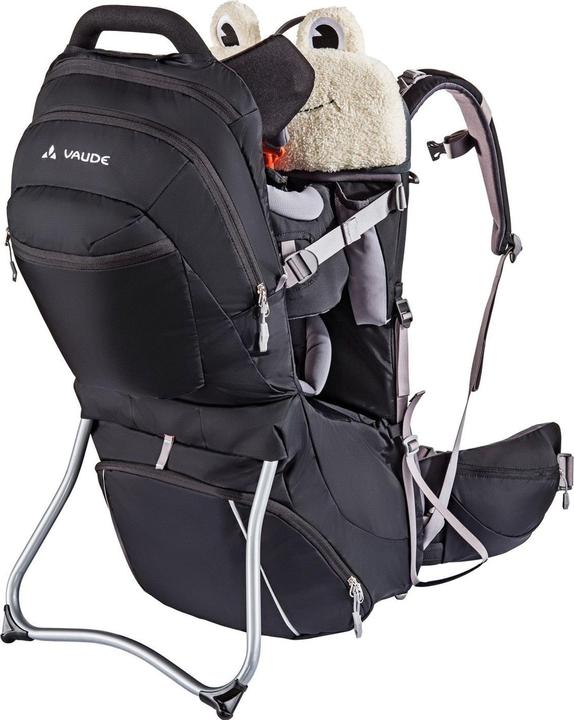 Vaude Shuttle Premium (27 l)