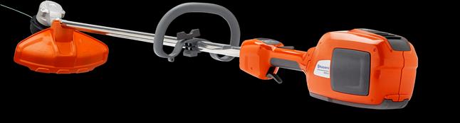Immagine prodotto Husqvarna 520iLX (Filo di taglio)
