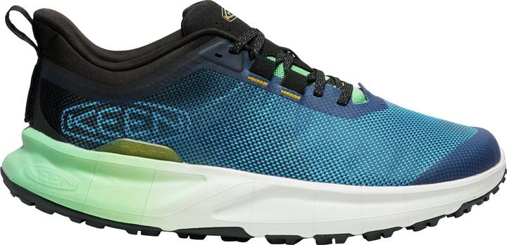 Produktbild Keen M 450 Dirt (42.5)