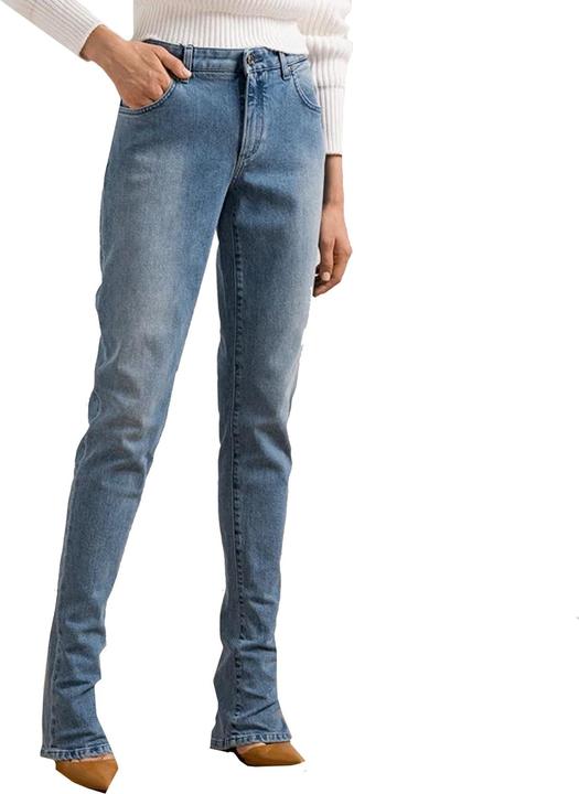 Immagine prodotto Dolce & Gabbana Jeans (40)