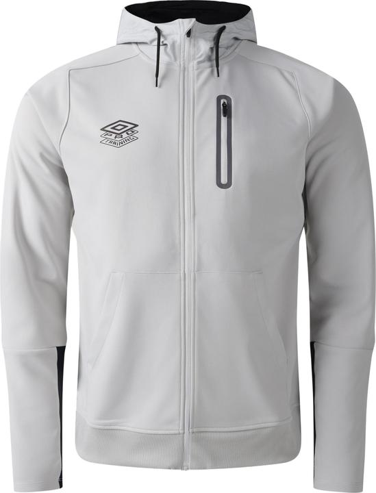 Image du produit Umbro - Sweat à capuche PRO TRAINING - Homme (XXL)