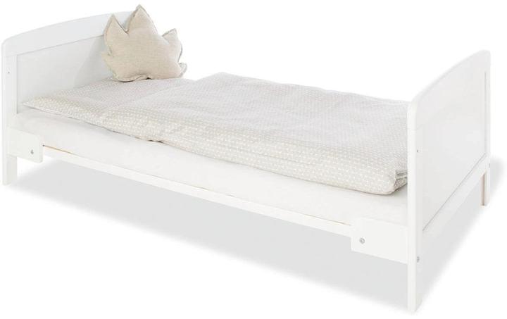 Produktbild Pinolino Viktoria (70 x 140 cm)